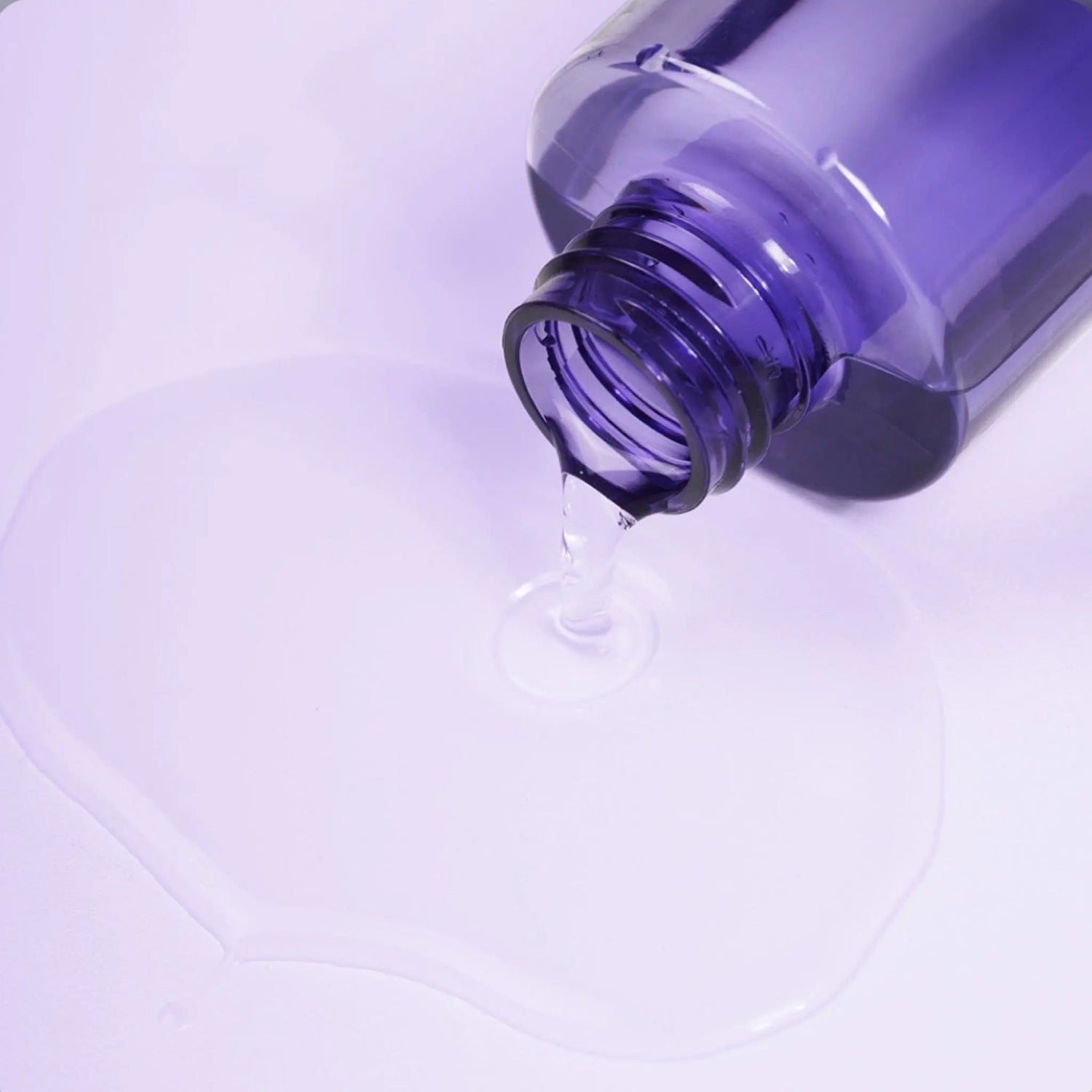 Етеричен тонер против акне Isntree Onion Newpair Essence Toner