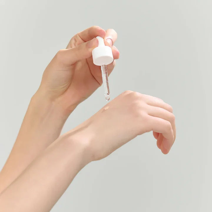 Озаряващ серум с оризова вода и Алфа-арбутин Beauty of Joseon