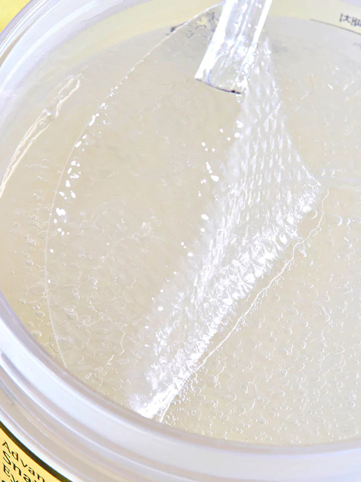 Пачове за очи с охлювен муцин COSRX Advanced Snail