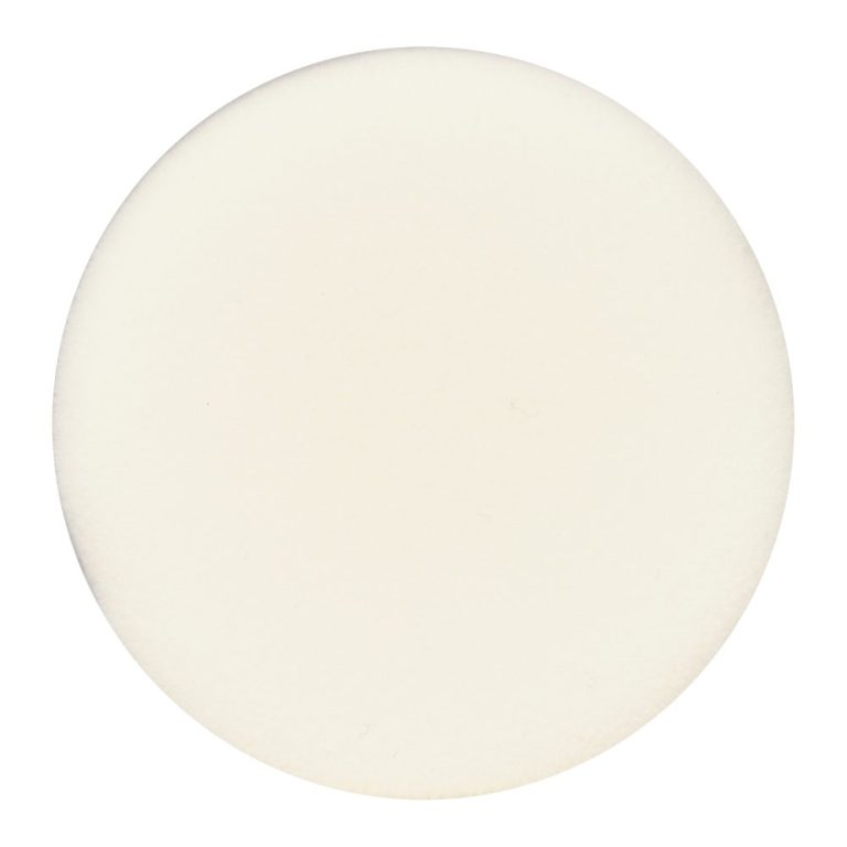 Пухче за пудра FIXING FLEX POWDER PACT PUFF