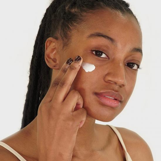 Soothing face balm PURITO Dermide Balancing Barrier Balm