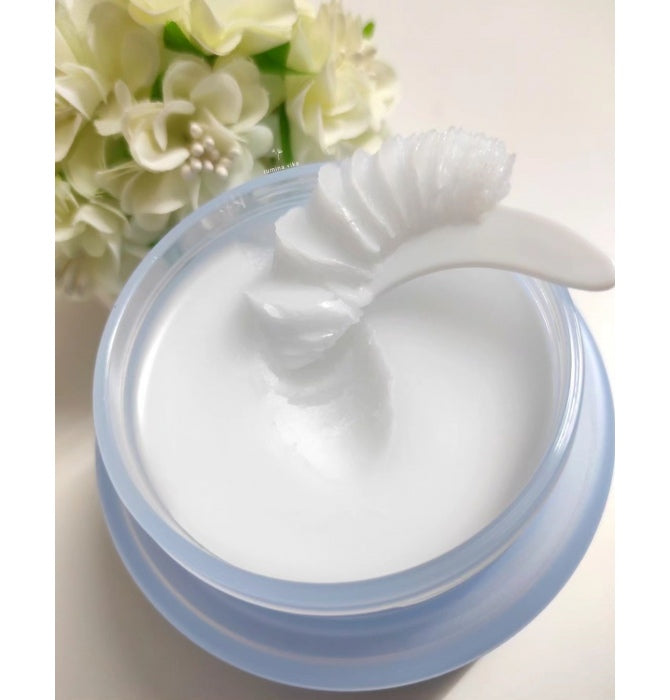 Почистващ балсам за лице Pyunkang Yul Deep Clear Cleansing Balm