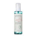 AXIS-Y Quinoa One Step Balanced Gel Cleanser - Koreancare