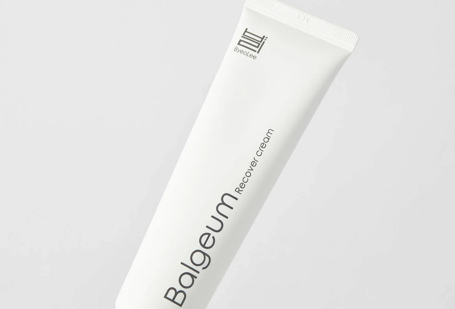 Тониращ възстановяващ крем за лице Byeolee Balgeum Recovery Cream