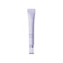 Eye cream with collagen and retinal Fraijour Retin-Collagen 3D Core Eye Cream - Koreancare