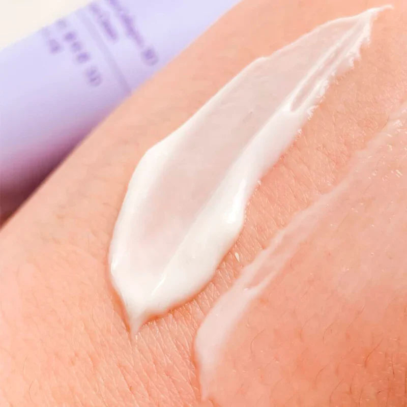 Крем за лице с колаген и ретинал Fraijour Retin-Collagen 3D Core Cream