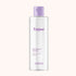 Facial toner with collagen and retinol Fraijour Retin-Collagen 3D Core Toner - Koreancare