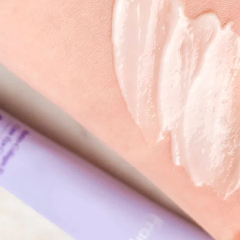 Eye cream with collagen and retinal Fraijour Retin-Collagen 3D Core Eye Cream - Koreancare