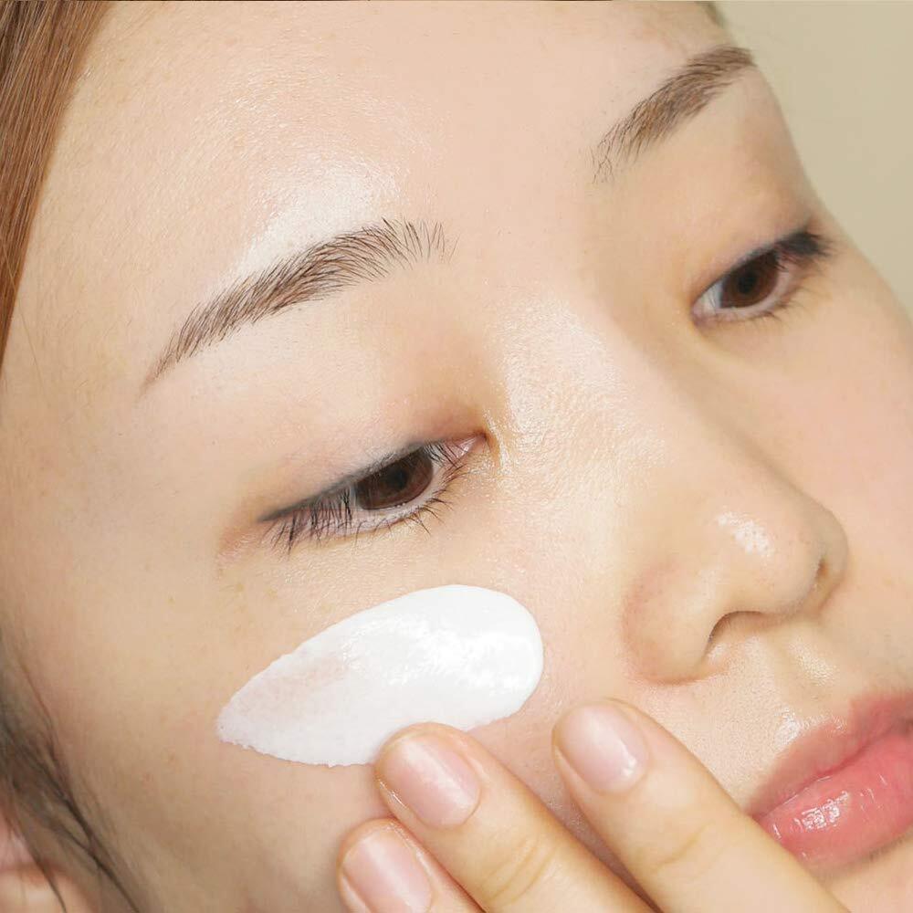 Round Lab Birch Juice Moisturizing Tone Up Tinted Sunscreen - Koreancare