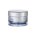 Cuskin Vitamin U Cream Anti-Aging Cream - Koreancare