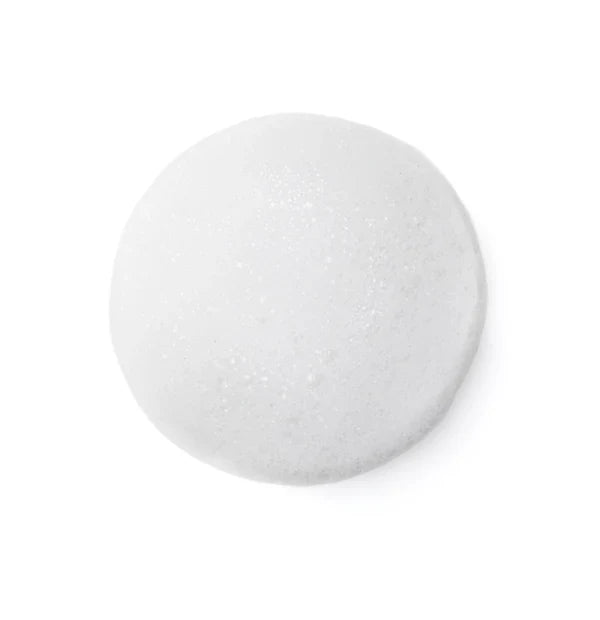 Сапун за лице и тяло с ниско Ph 107 RICE BRAN Low pH Soap