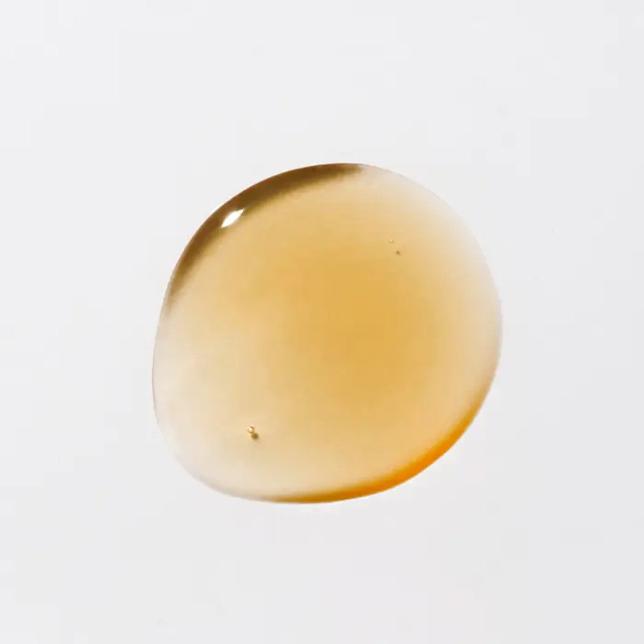 Серум за лице с ниацинамид Mary&May