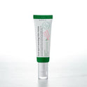 Axis-Y Dark Spot Correcting Glow Serum 50ml - Koreancare