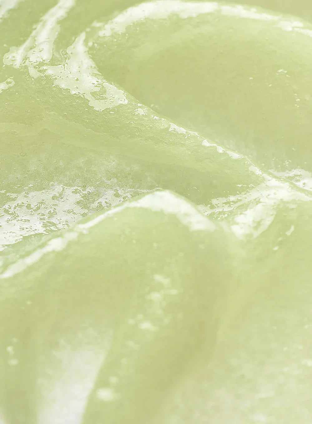 Слънцезащитен серум с женшен и ниацинамид Beauty of Joseon (SPF 50+ PA++++)