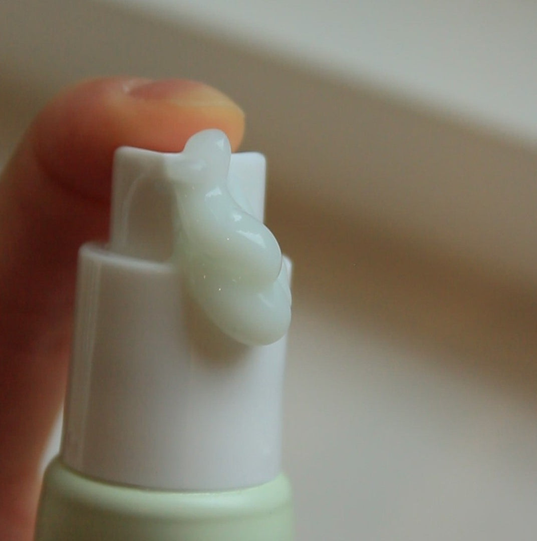 Серум с витамин С и центела Beauty of Joseon - Light On Serum Centella + Vita C