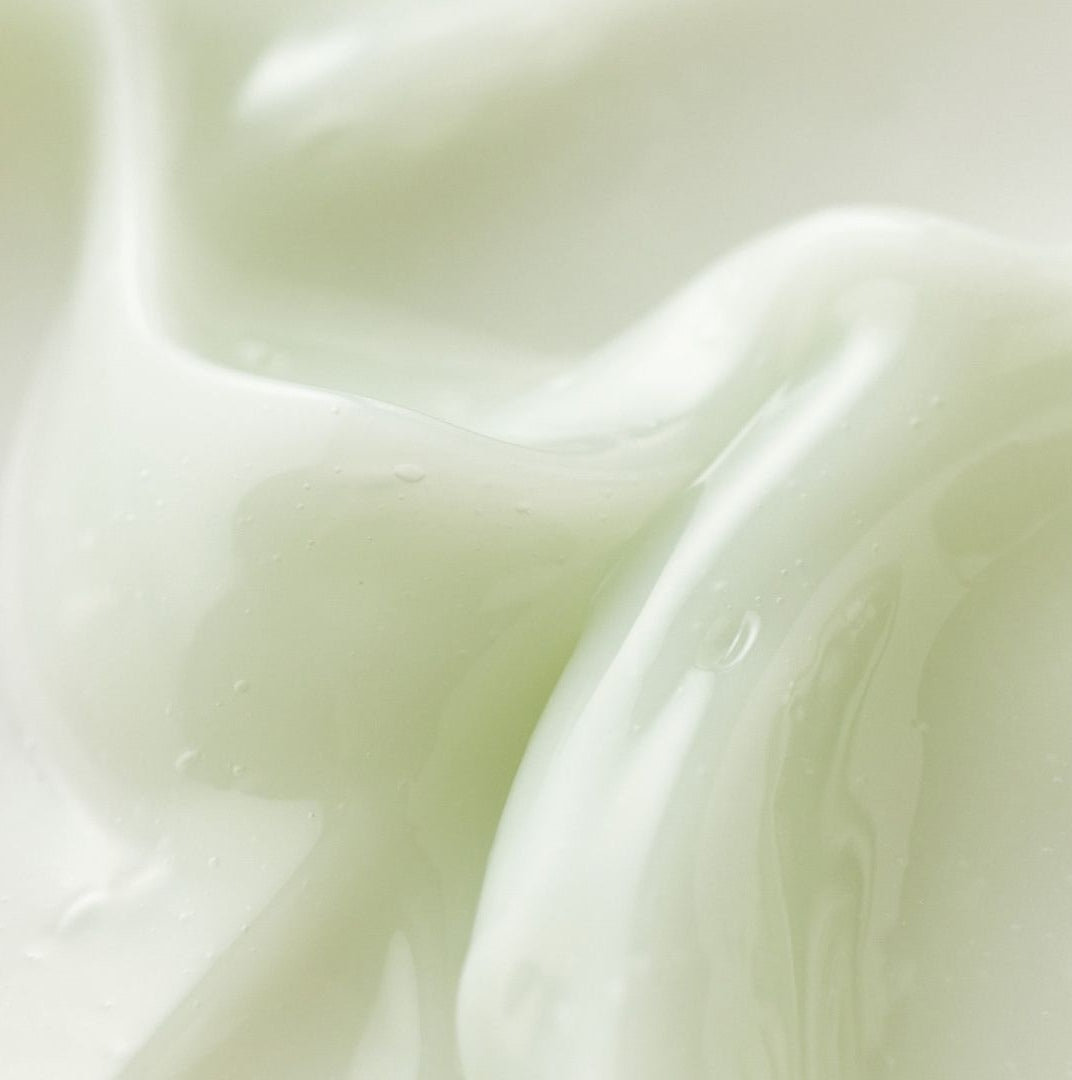 Серум с витамин С и центела Beauty of Joseon - Light On Serum Centella + Vita C