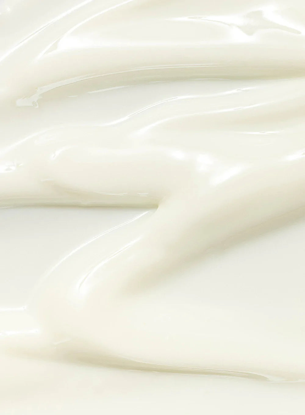 Слънцезащитен крем за лице (SPF50+ PA++++) Beauty of Joseon