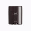 Abib Quick Sunstick Protection Bar SPF50+ PA++++ - Koreancare