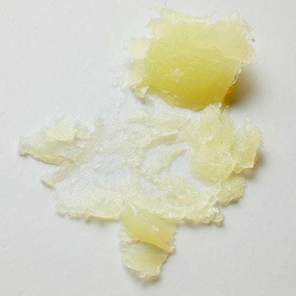 SOME BY MI Yuja Niacin Dark Spot Correcting Stick