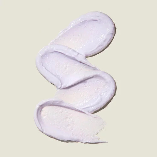 Слънцезащитен стик Mary&May Vegan Peptide Bakuchiol Sun Stick SPF50+ PA++++