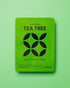 ByeoLee Mon to Sun Mask Tea Tree Sheet Mask - Koreancare