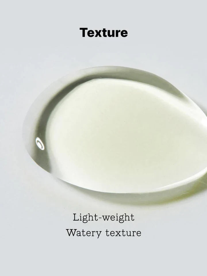 Serum with vitamin C 13% COSRX The Vitamin C 13 Serum - Koreancare