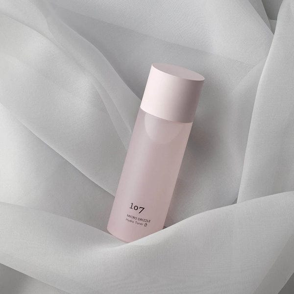 ONEOSEVEN MICRO DRIZZLE Hydro Toner - Koreancare