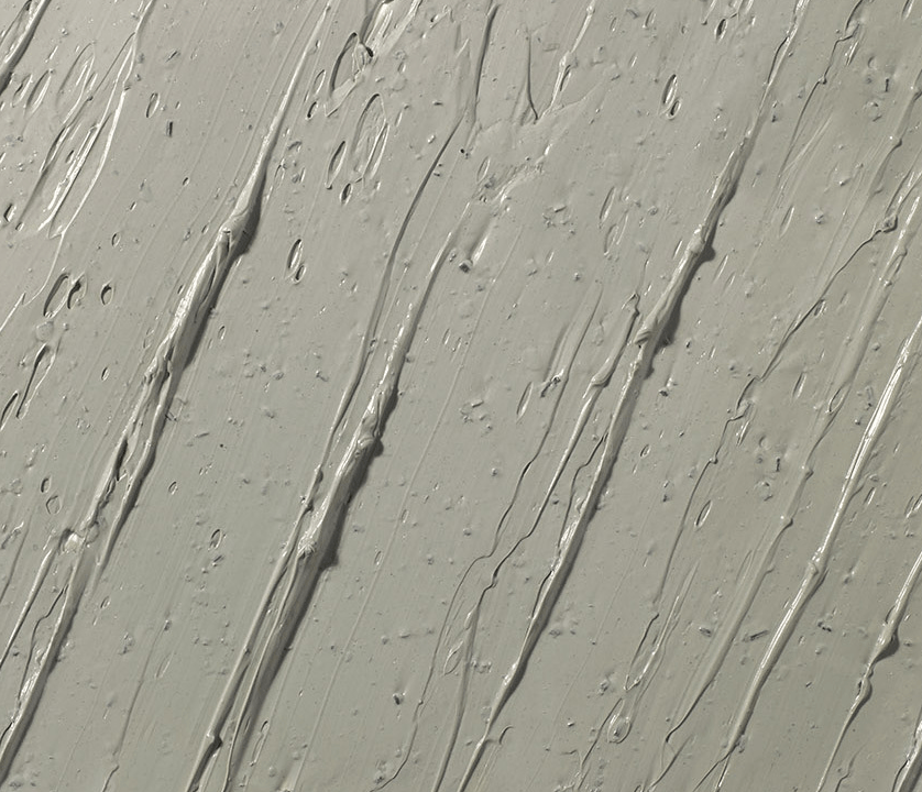 Успокояваща глинена маска за лице с центела