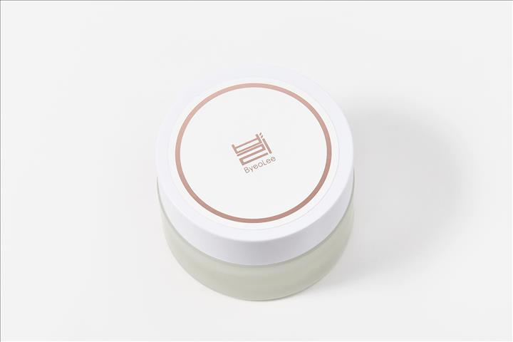 Витамин С на прах ByeoLee Vitamin C Powder