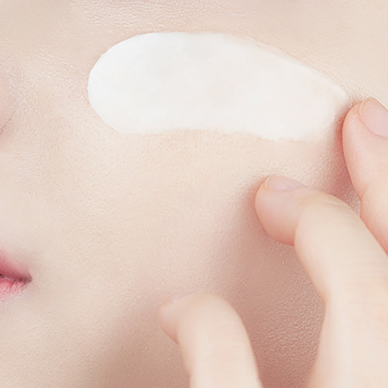 Moisturizing cream Numbuzin No,3 Velvet Beauty Cream - Koreancare