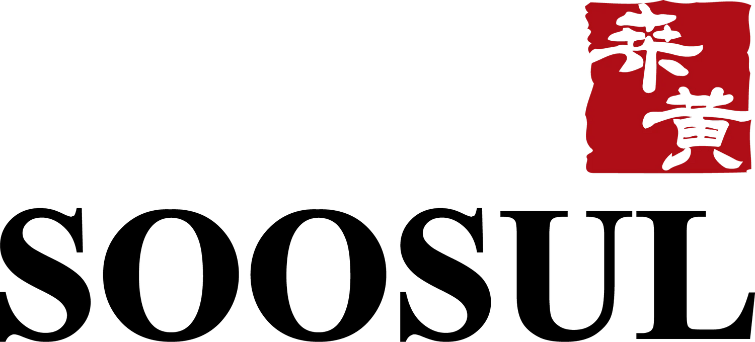 Soosul Korean skincare – products and reviews