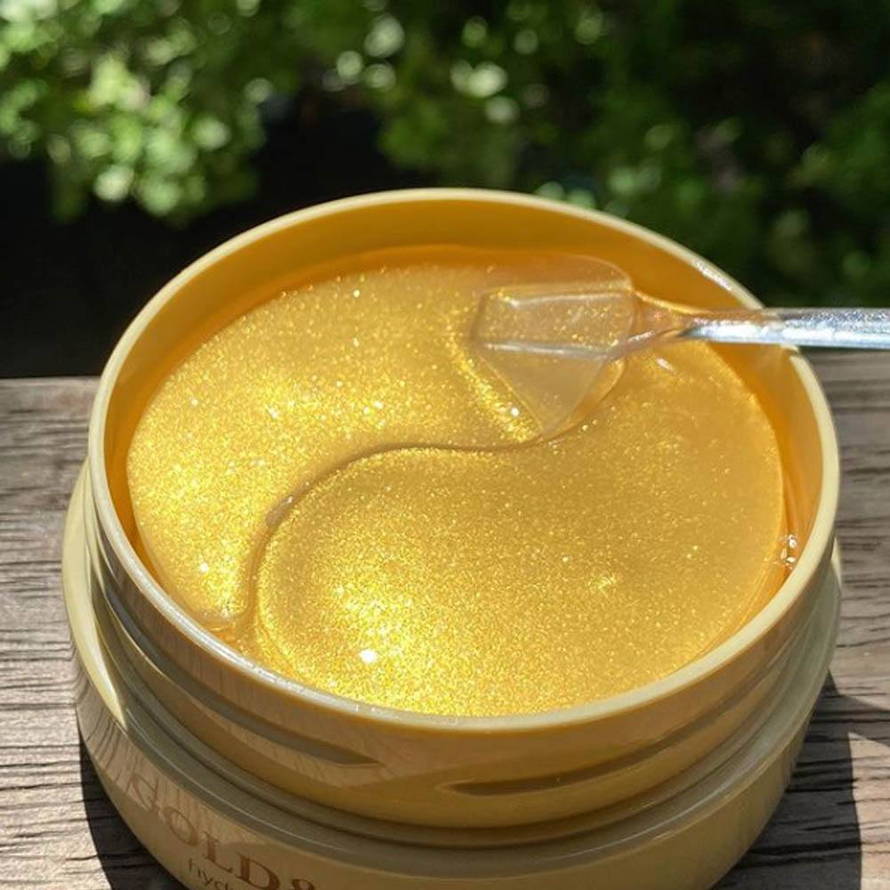 Petitfee – Korean skincare for refreshed and bright eyes