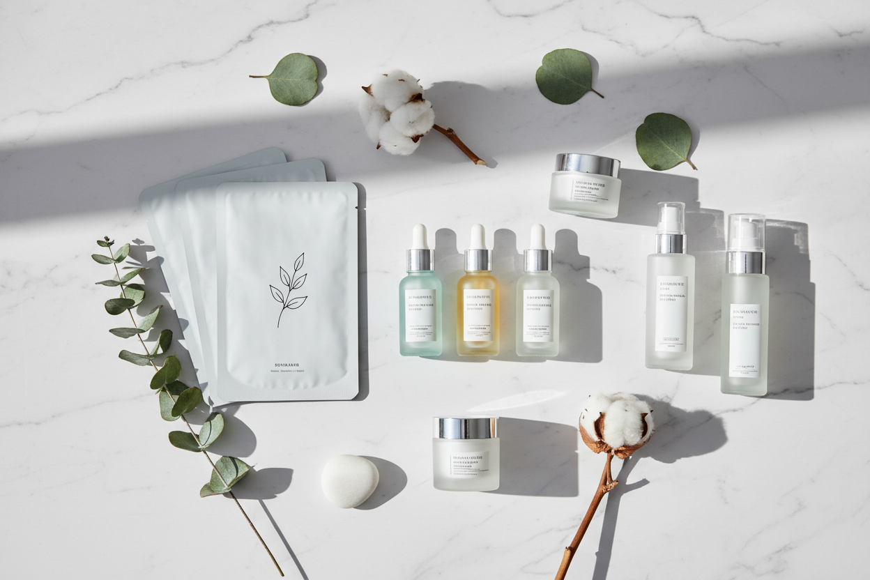 How to Understand What Your Skin Needs