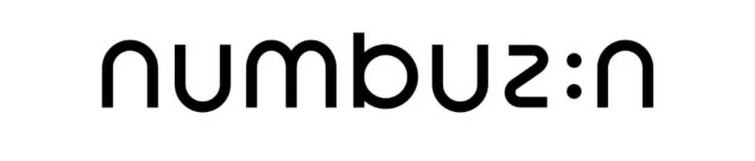 Numbuzin