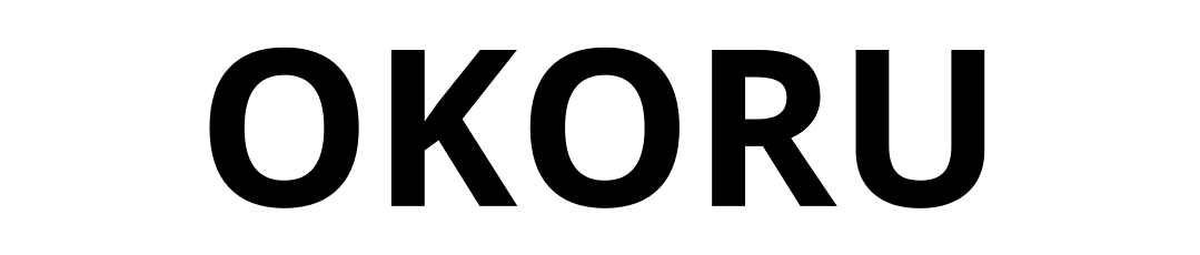 OKORU