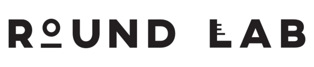Logo Raund Lab Продукти Round Lab | Грижа за кожата с брезов сок | Koreancare