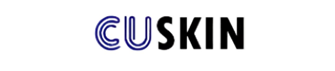 CUSKIN