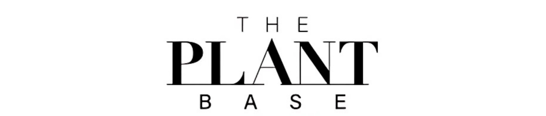 The Plant Base