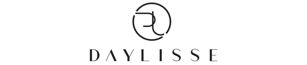 Daylisse