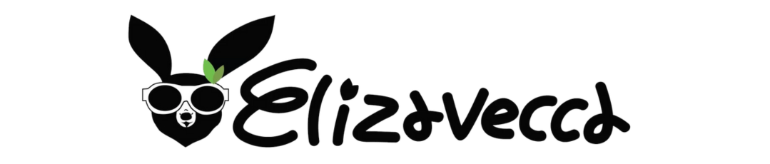 Elizavecca