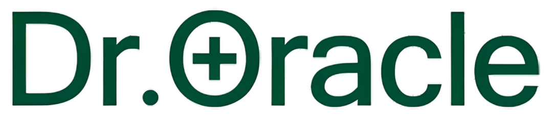 DrOracle
