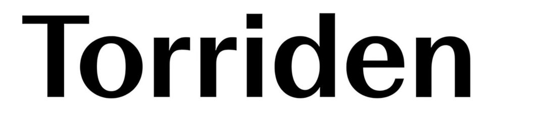 torriden