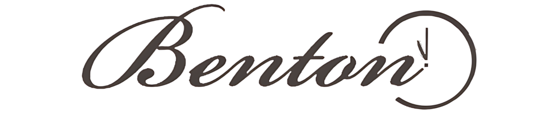 benton