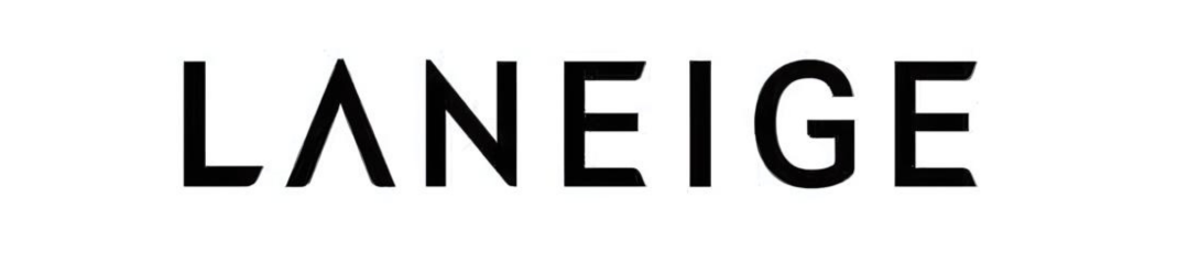 Laneige