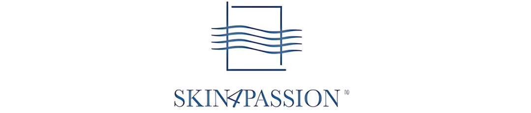 SKIN4PASSION
