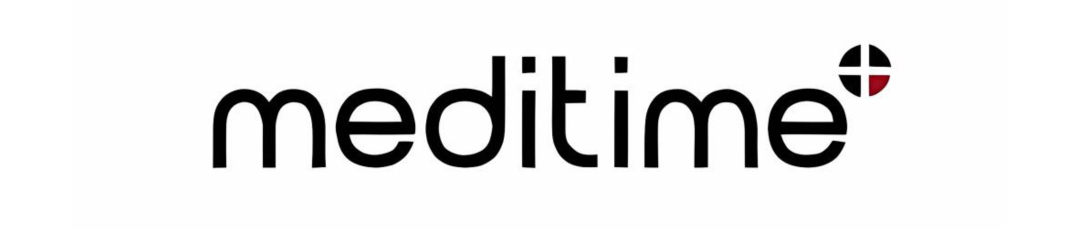 Meditime