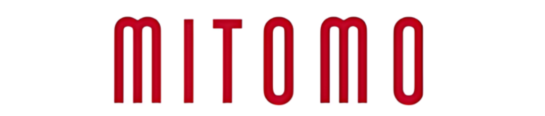 mitomo