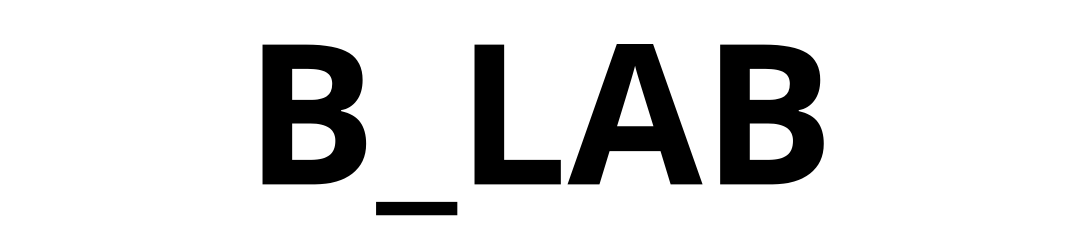 B-LAB