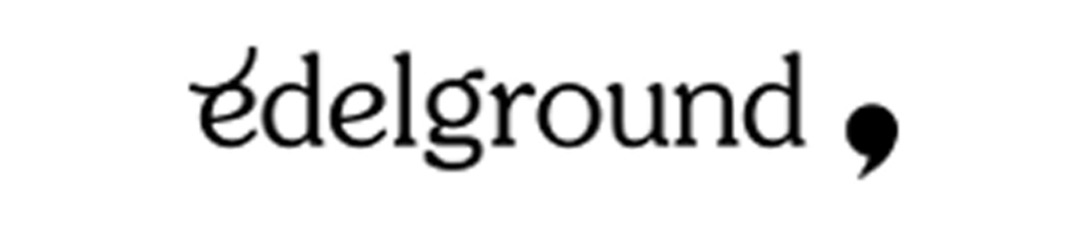 Edelground