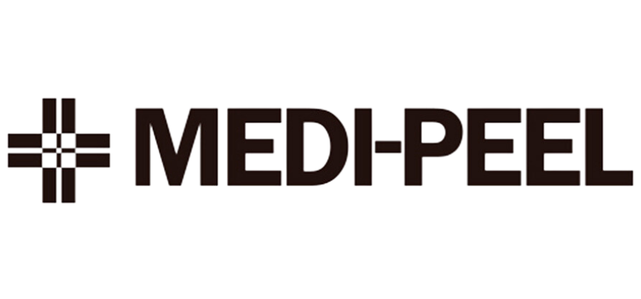 MEDI PEEL